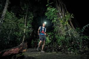 BIB: 
                            <button type="button" onclick="openModal(24808813)" class="btn btn-primary btn-sm float-right btn-popup" data-toggle="modal" data-target=".modal-high-quality">
                        <i class="fas fa-shopping-cart"></i> Add to Cart
                    </button>
                                            <button type="button" onclick="isThisMe(24808813, true)" class="btn btn-success btn-sm float-right btn-popup btn-isme hidden" data-toggle="tooltip" data-placement="bottom" title="นี่คือรูปของคุณใช่ไหม คลิกที่นี่เพื่อเอาเข้าอัลบั้ม">
                        <i class="fas fa-plus"></i> Add to album
                    </button>
                    <button type="button" onclick="isThisMe(24808813, false)" class="btn btn-warning btn-sm float-right btn-popup btn-isnotme hidden">
                        <i class="fas fa-ban"></i> Remove from album
                    </button>